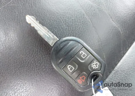 2012 Ford Explorer Xlt z USA, uszkodzony, nr VIN 1FMHK8D84CGA12123